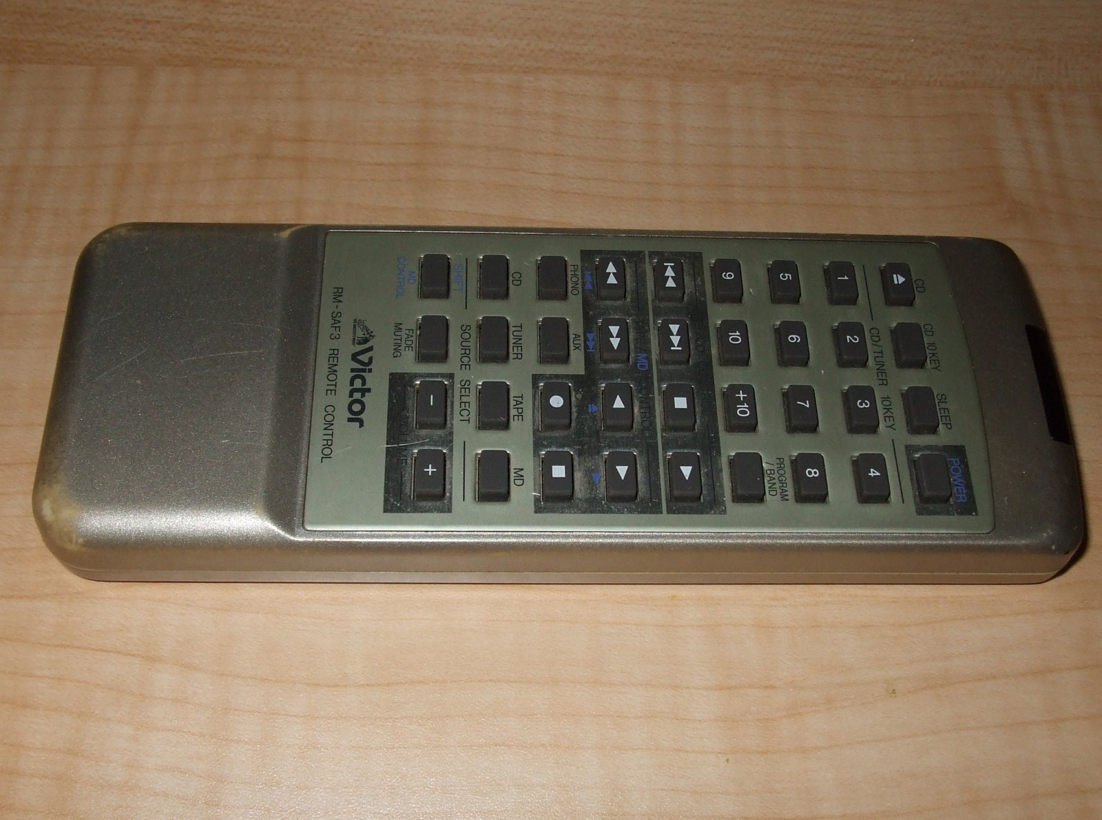 e0181393_1184159.jpg