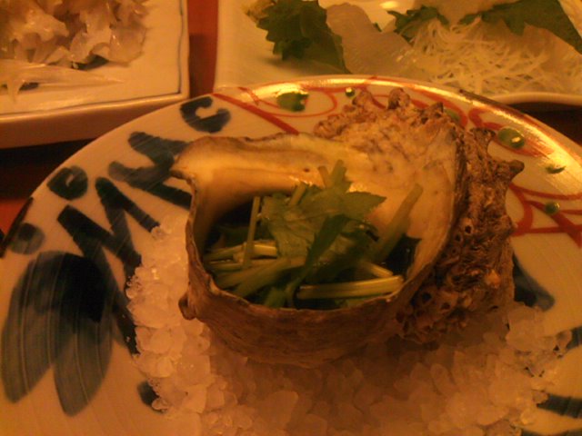 f0077595_22251783.jpg