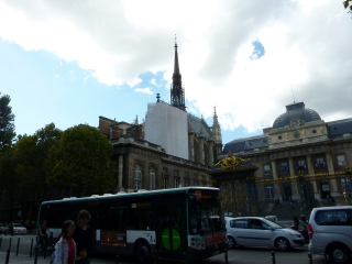 c0077697_1817480.jpg