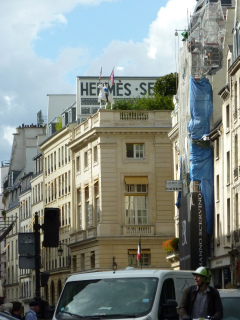 c0077697_195971.jpg
