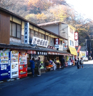 c0173697_21412961.jpg