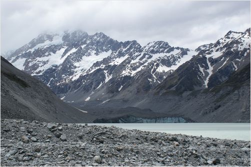 e0207997_1731943.jpg