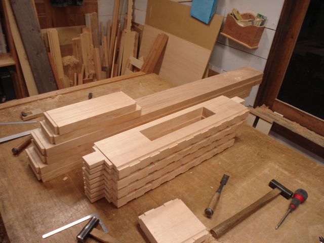 a0061599_21592965.jpg