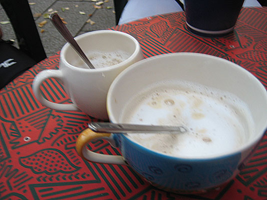 b0097200_2231113.jpg
