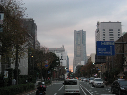 b0097200_2271162.jpg