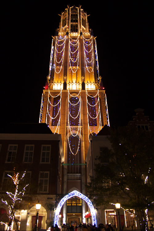 f0130601_14272879.jpg