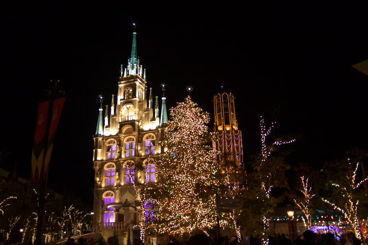 f0130601_14274417.jpg