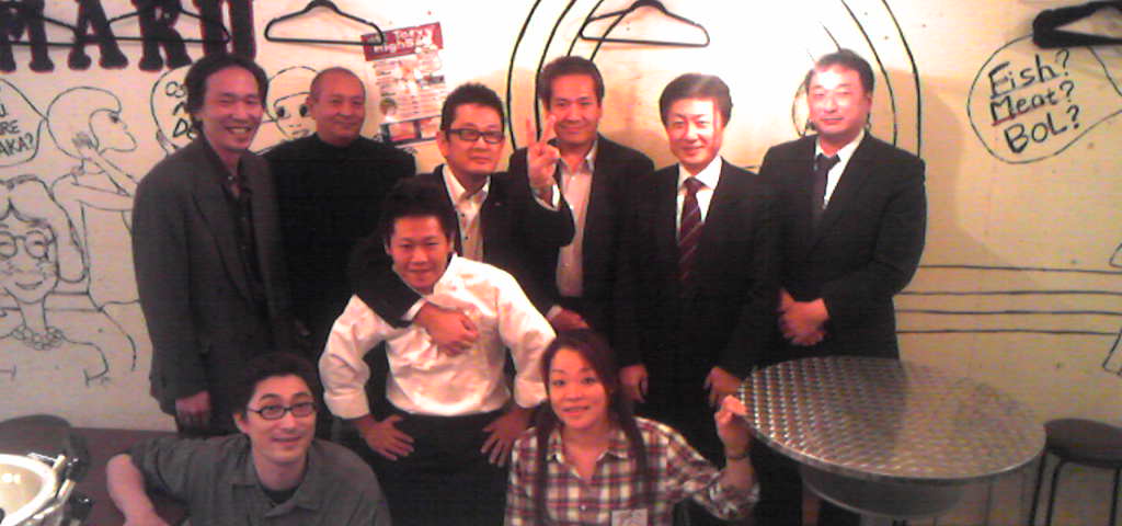 f0237601_17341761.jpg