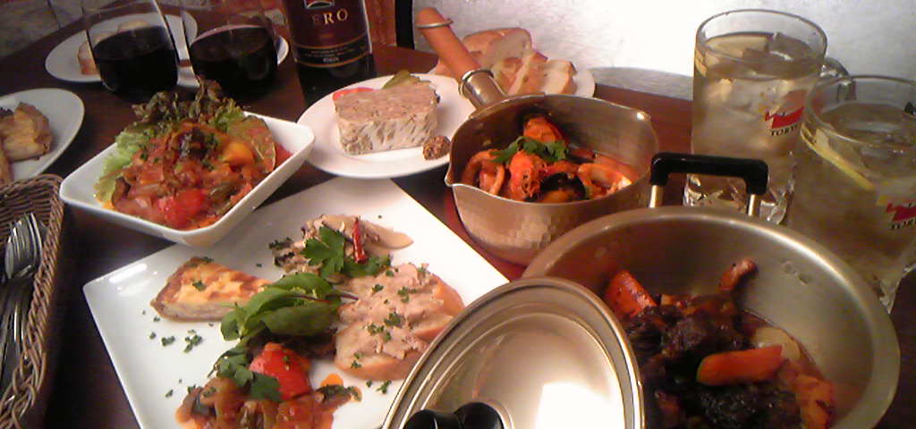 f0237601_926146.jpg