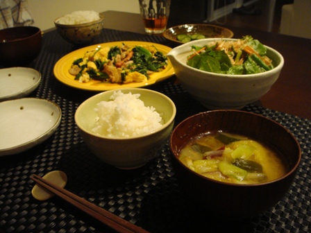 a0167803_0471085.jpg