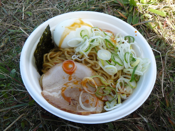 d0163003_1513199.jpg