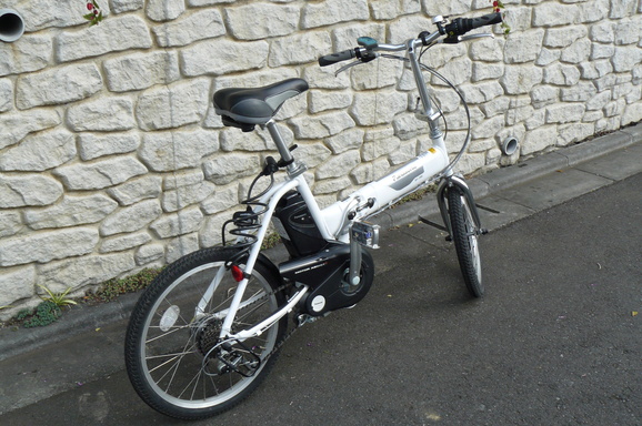 d0163003_1514710.jpg