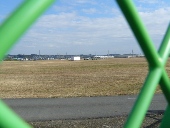 d0163003_1553276.jpg