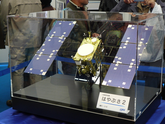 d0163003_1563013.jpg
