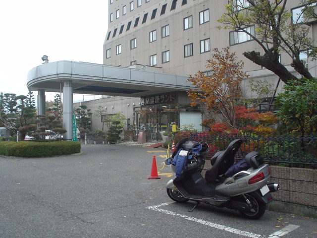a0116205_17574486.jpg