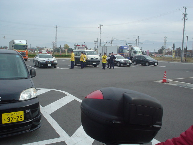 a0116205_175928.jpg