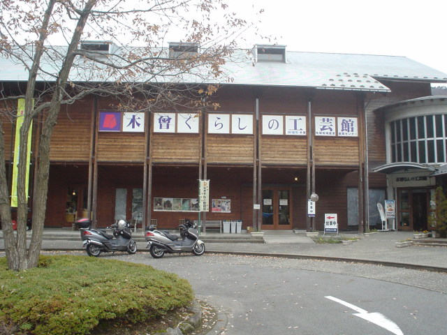 a0116205_17592952.jpg