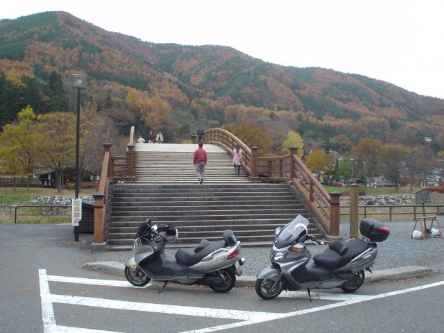 a0116205_180924.jpg