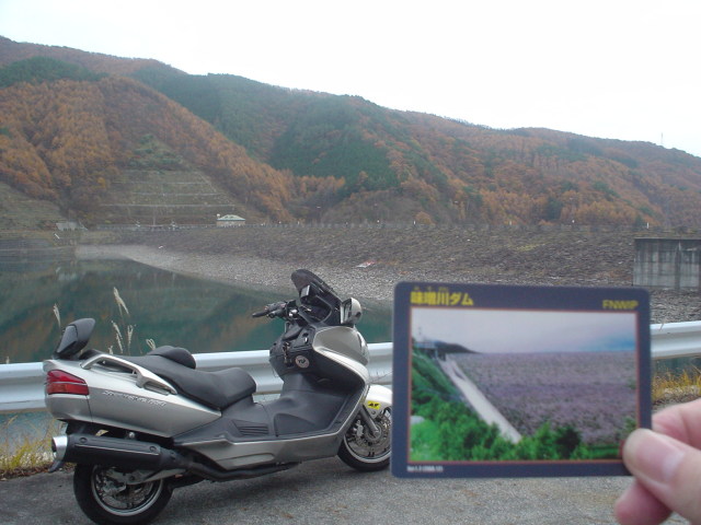 a0116205_1823488.jpg