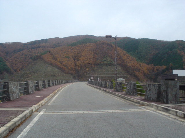 a0116205_182364.jpg
