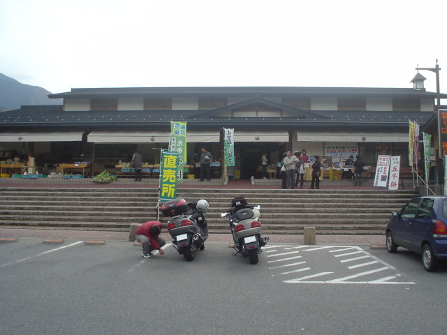 a0116205_1844834.jpg