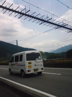 b0085408_19565076.jpg