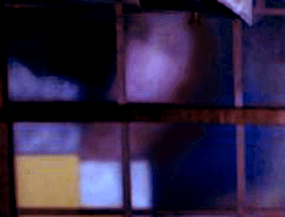 e0103408_14392447.gif