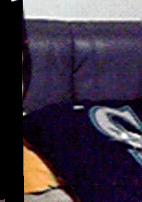 e0103408_15445223.gif