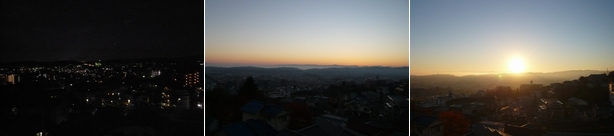 f0221708_1185995.jpg