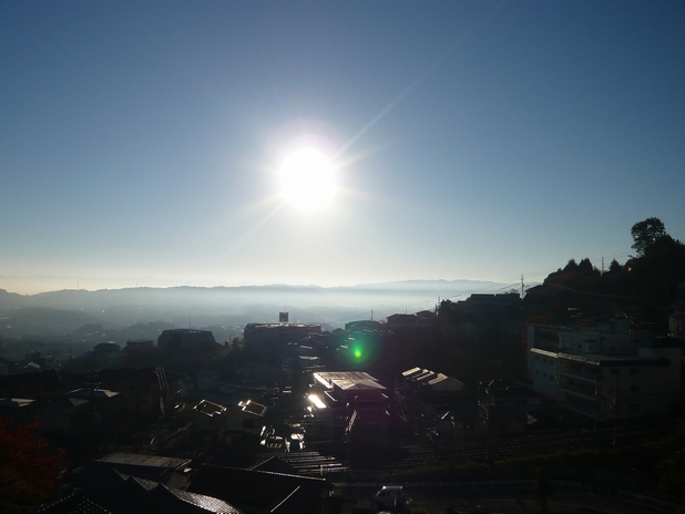 f0221708_2204483.jpg