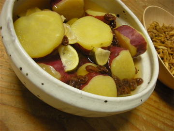 c0145209_1171332.jpg