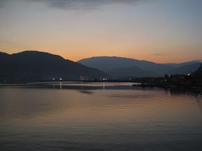 c0195309_2352549.jpg