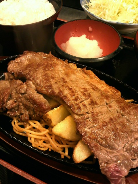 d0016409_0464815.jpg