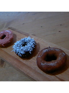 f0009509_22232138.jpg