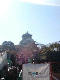 b0021311_2222678.jpg