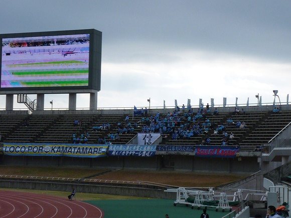 b0023911_21573272.jpg