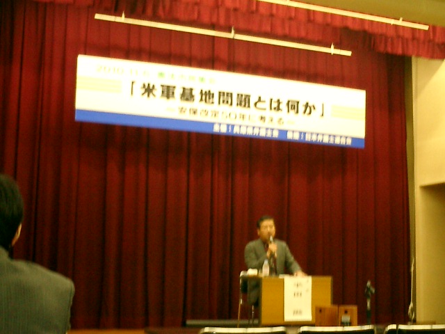 a0019212_15291811.jpg