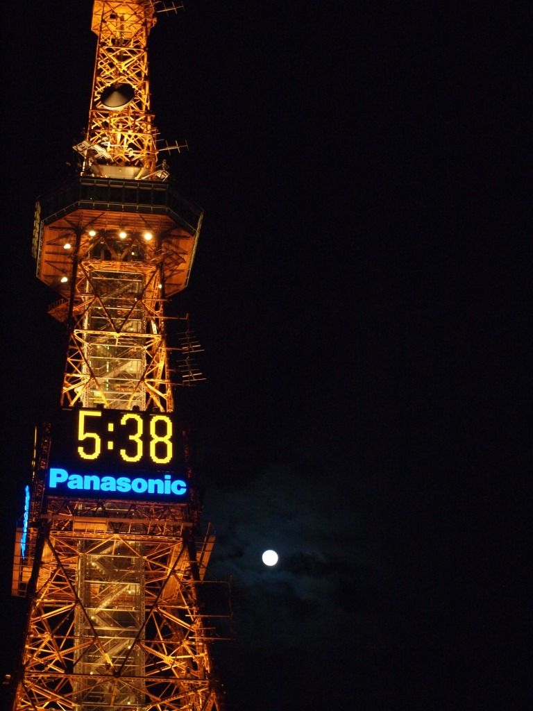 e0113915_1030475.jpg