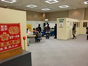 f0191517_14391088.jpg