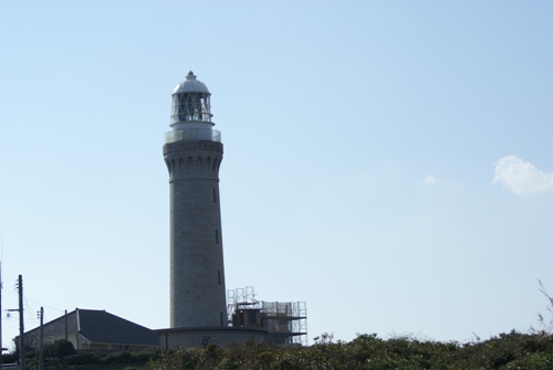 c0042418_14431671.jpg
