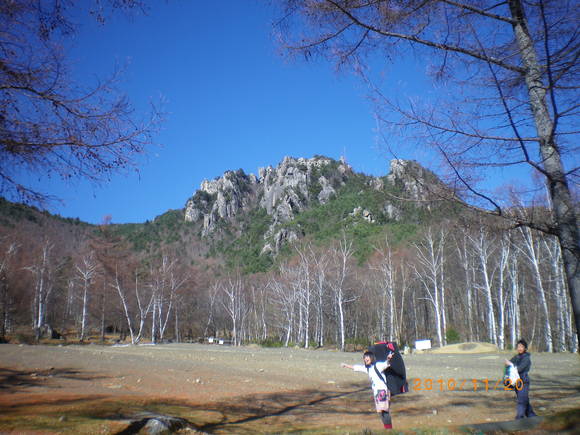 d0189918_10312858.jpg