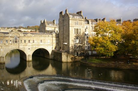 e0114020_2039424.jpg