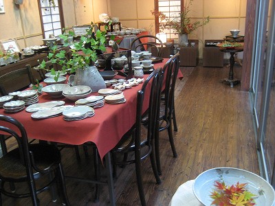 f0139520_20221680.jpg