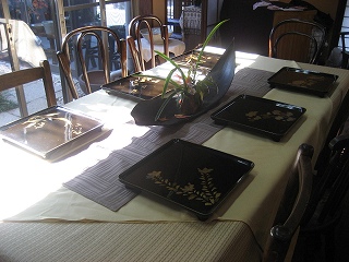 f0139520_2028645.jpg