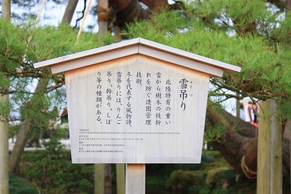 d0005621_125655100.jpg