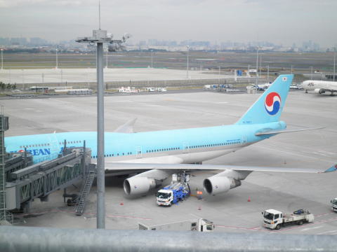 a0037322_18124591.jpg