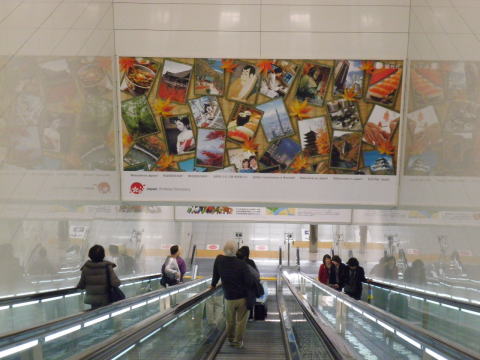 a0037322_18205046.jpg