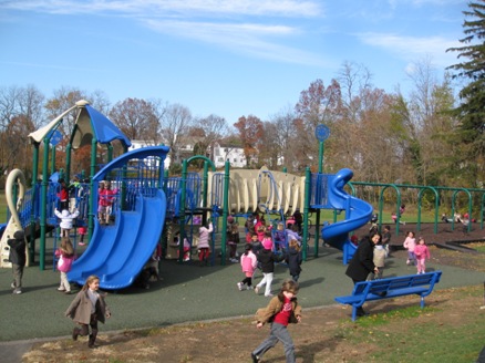 f0151222_1343690.jpg