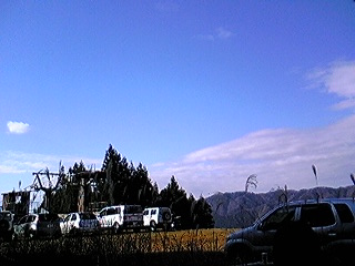 f0028123_231736.jpg