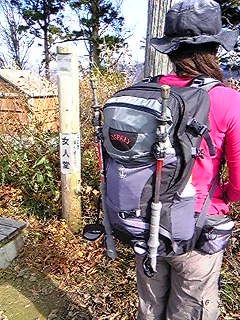 f0028123_23182664.jpg
